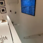 דירה Modern And Comfortable In קריסטיאנסאנד