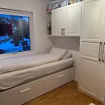 Modern And Comfortable In דירה