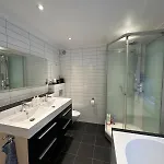 Modern And Comfortable In