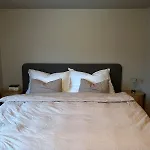 Modern And Comfortable In