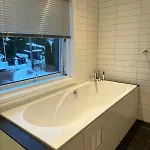 Modern And Comfortable In * קריסטיאנסאנד